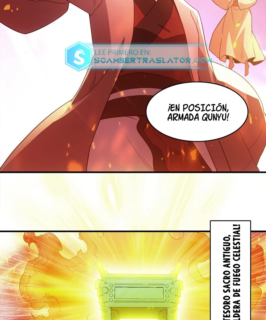 Página 33