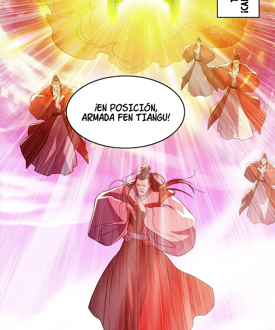 Página 34
