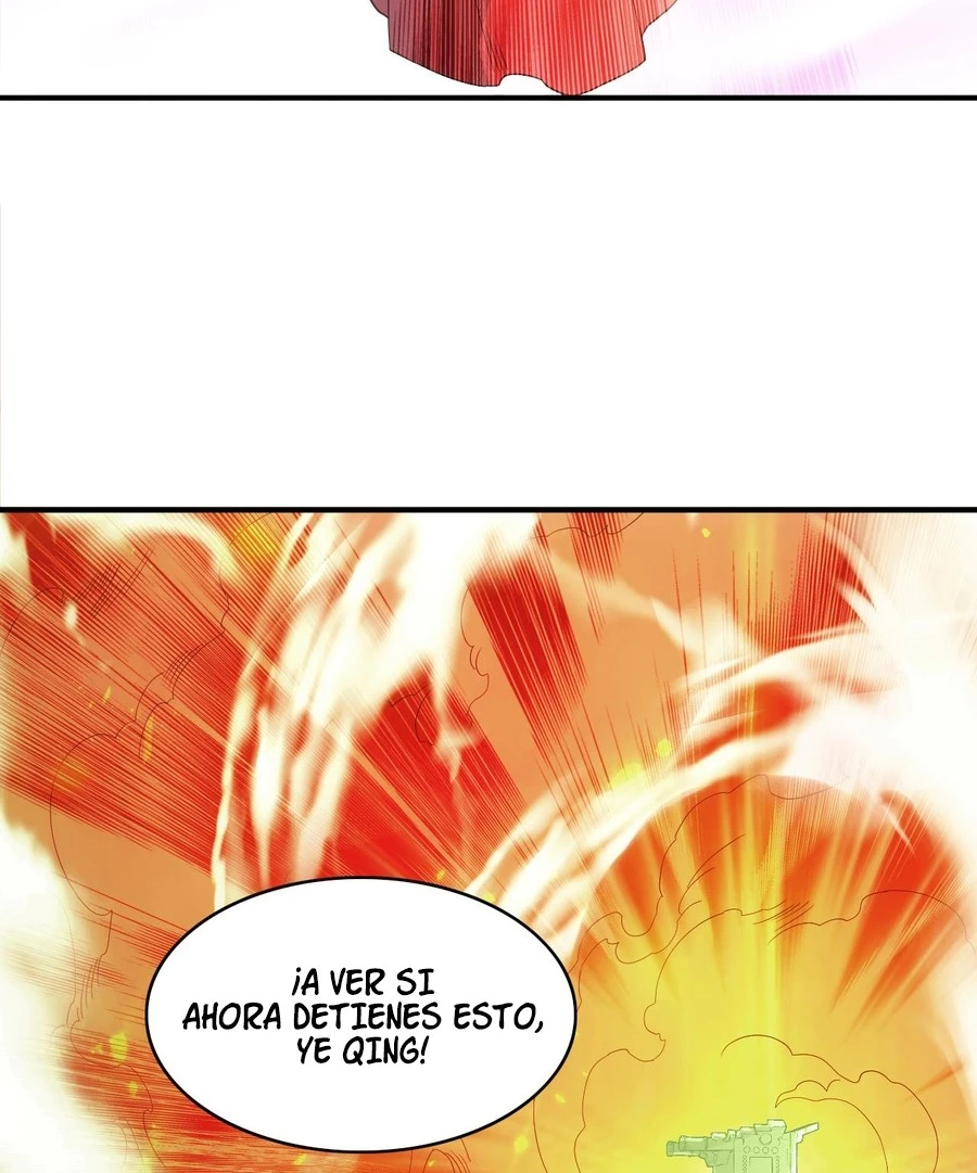 Página 35