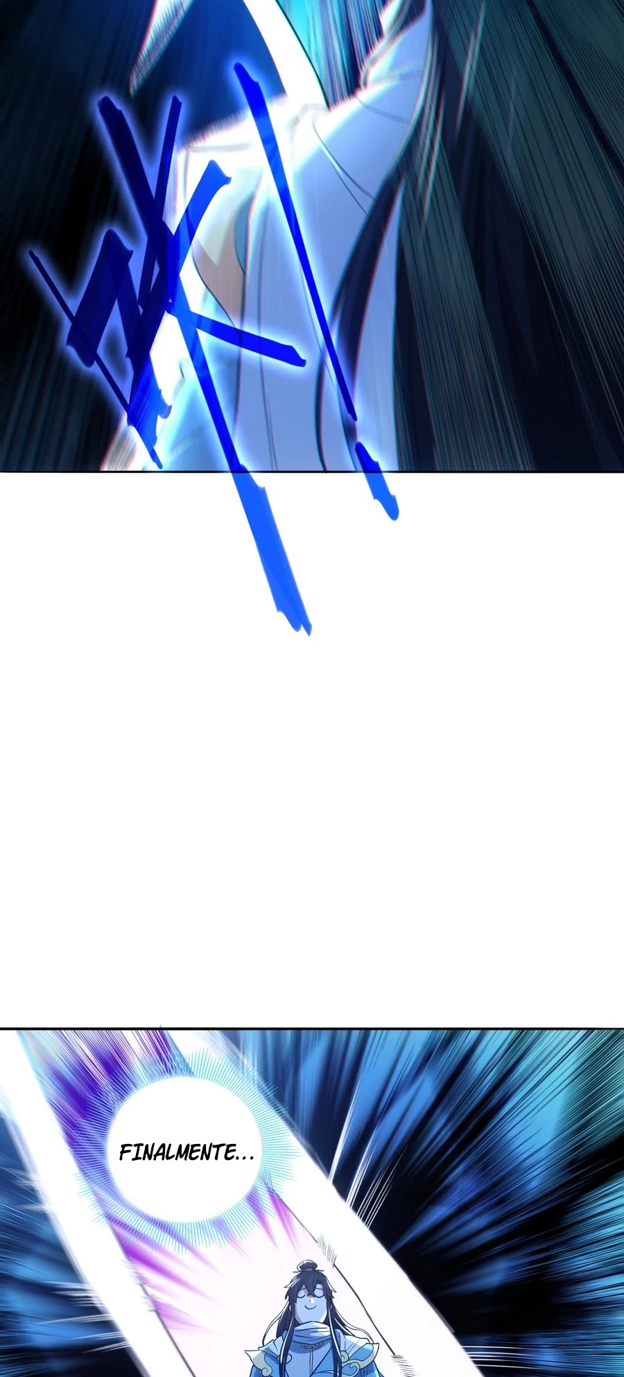 Página 22