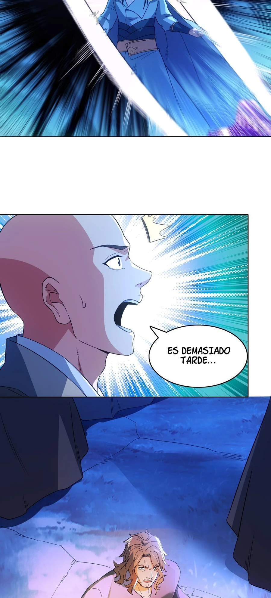 Página 23