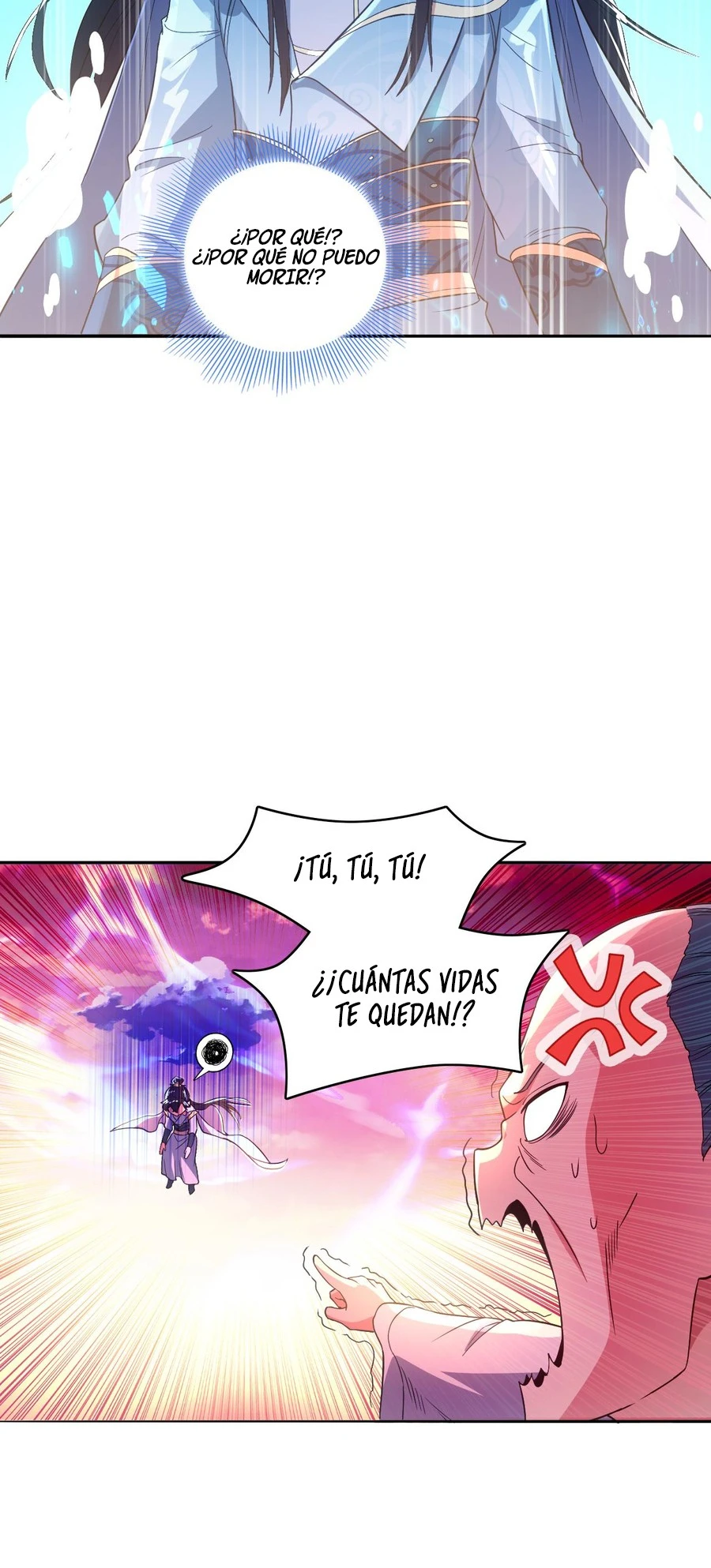 Página 27