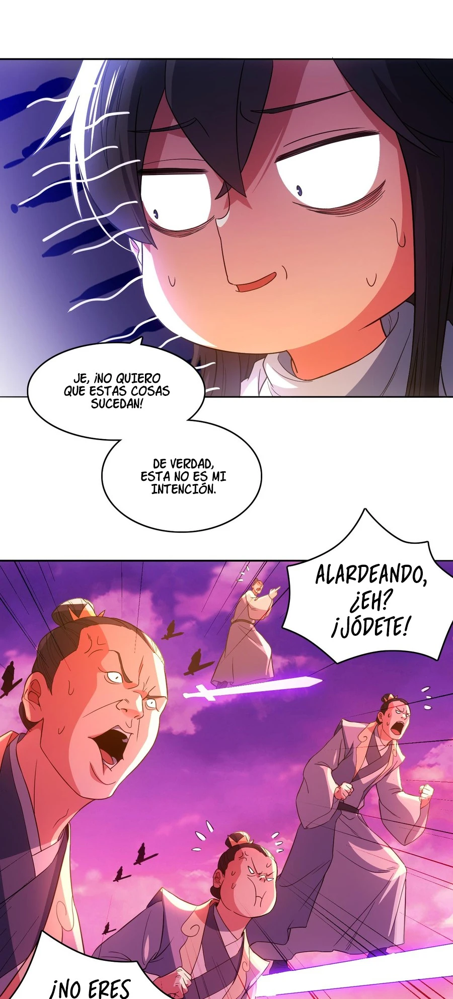 Página 28
