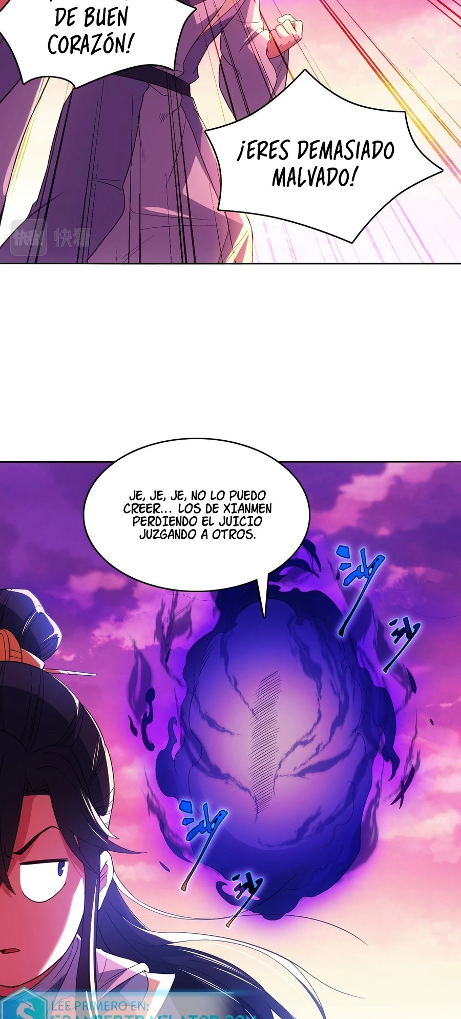 Página 29