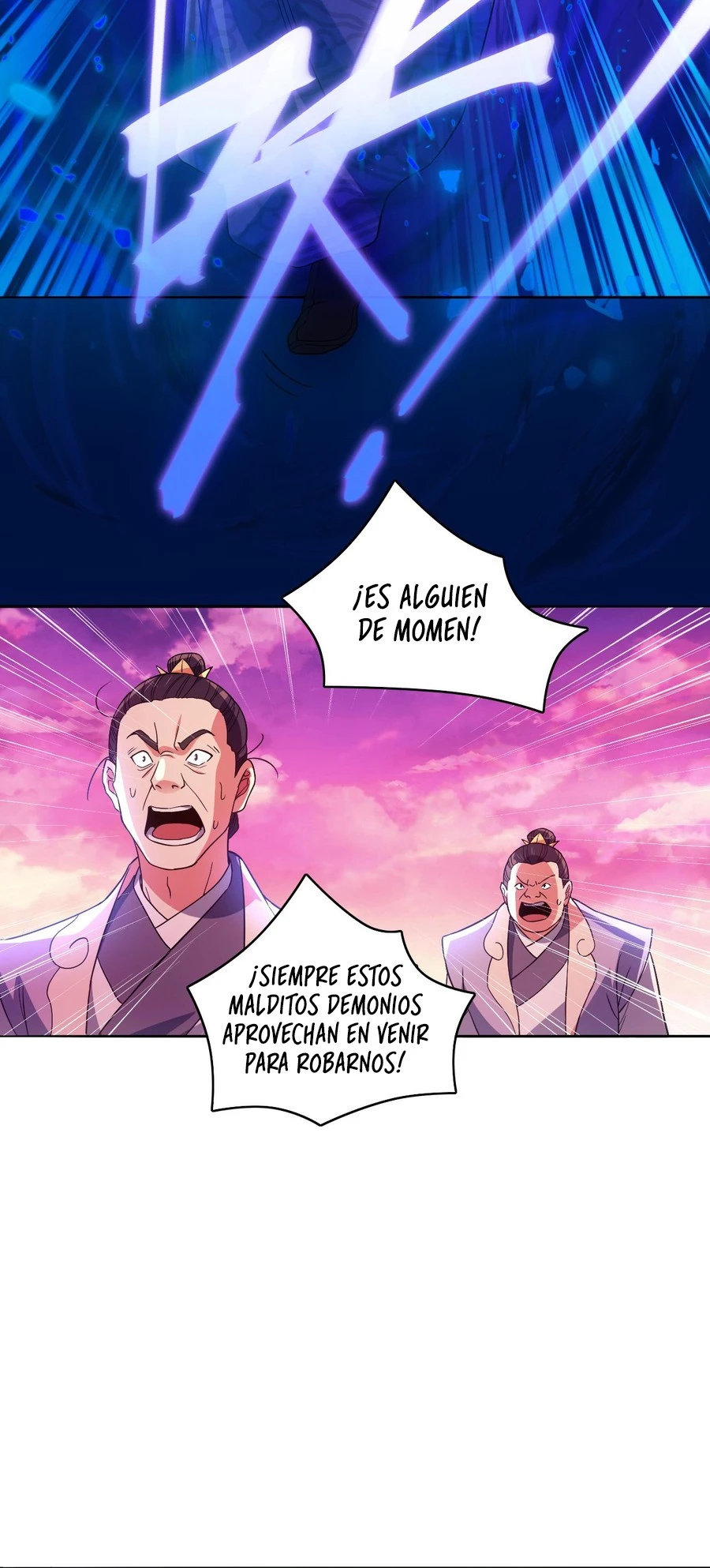 Página 31