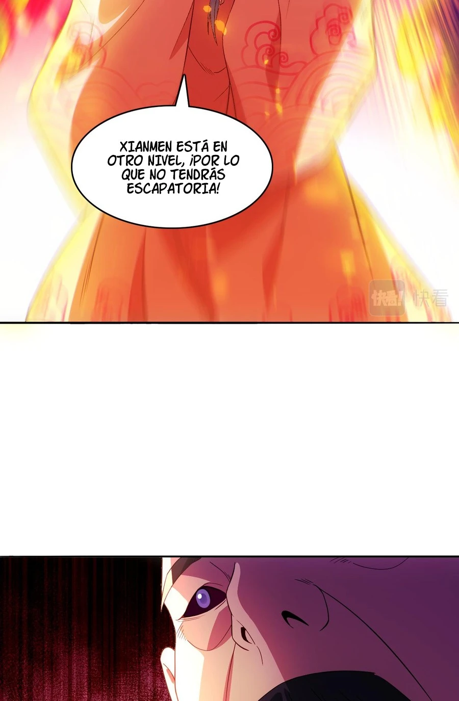 Página 36