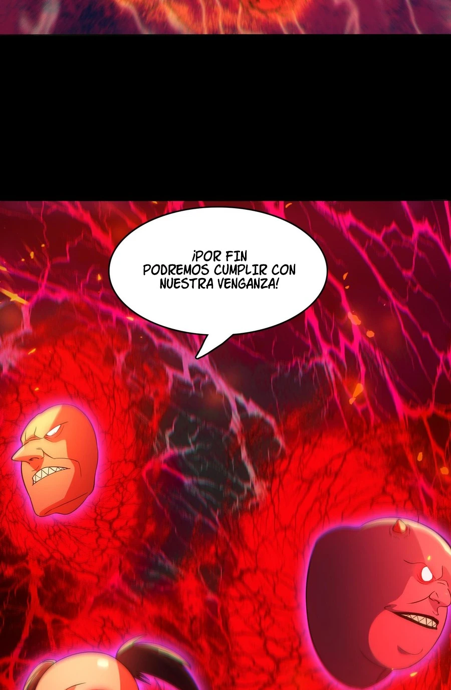 Página 40