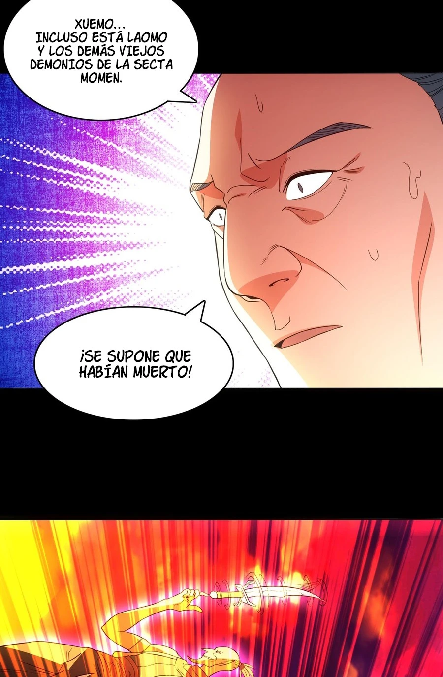 Página 43