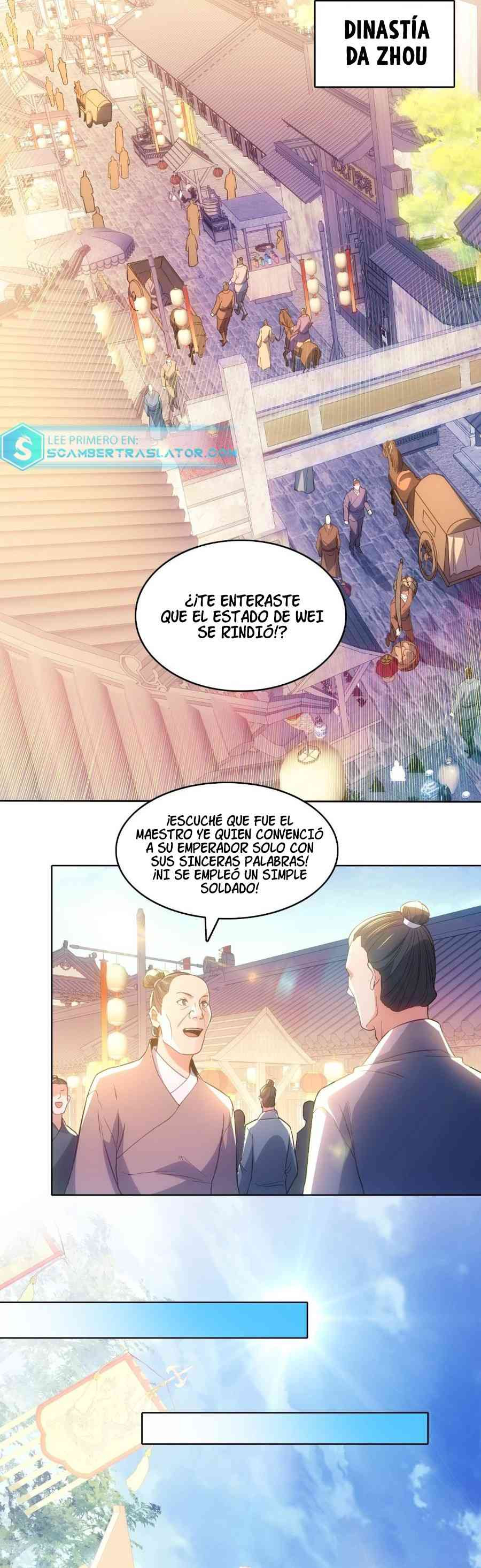 Página 3