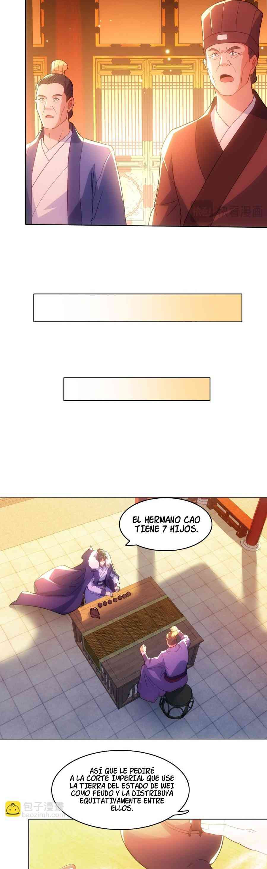 Página 8