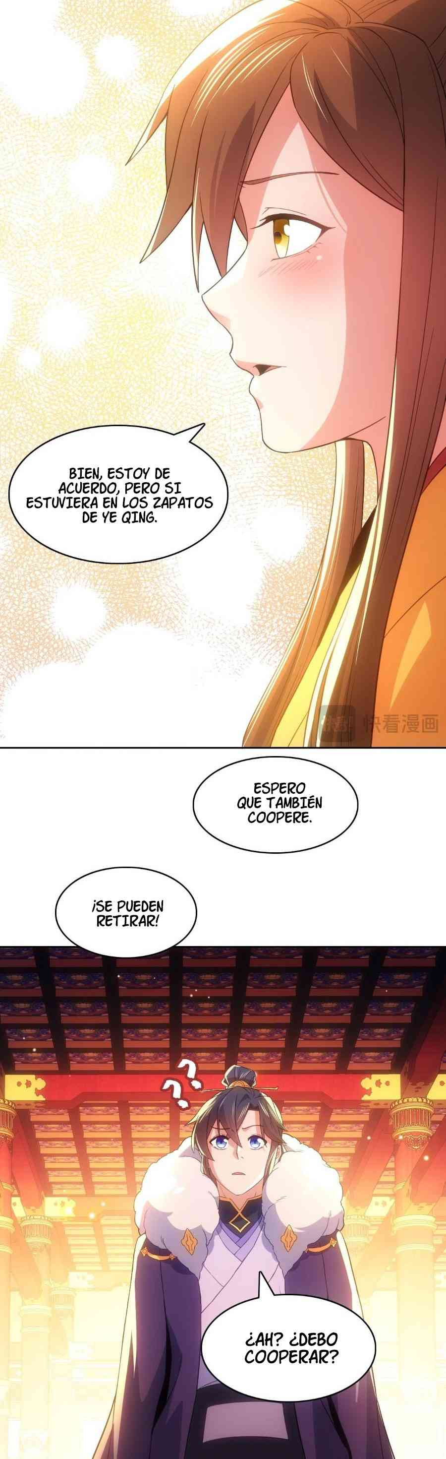 Página 18