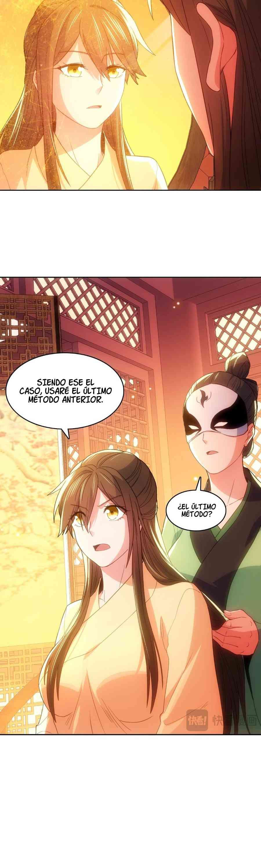 Página 21