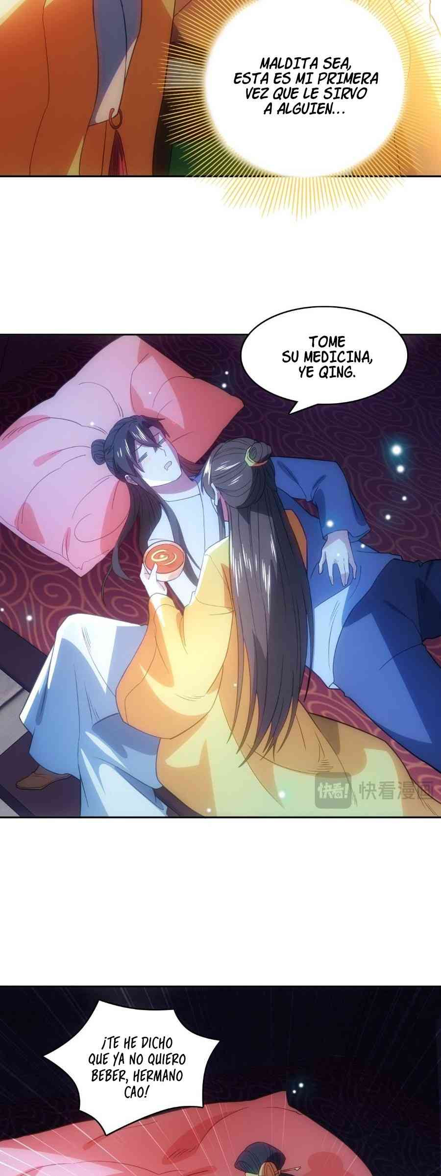 Página 27