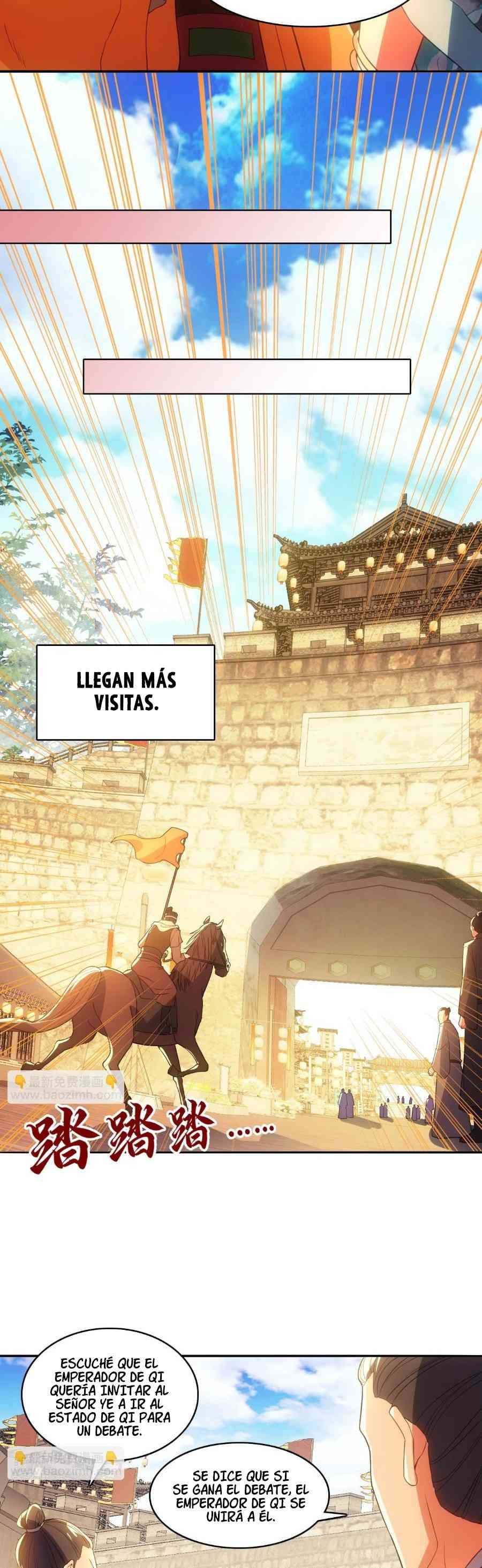 Página 21