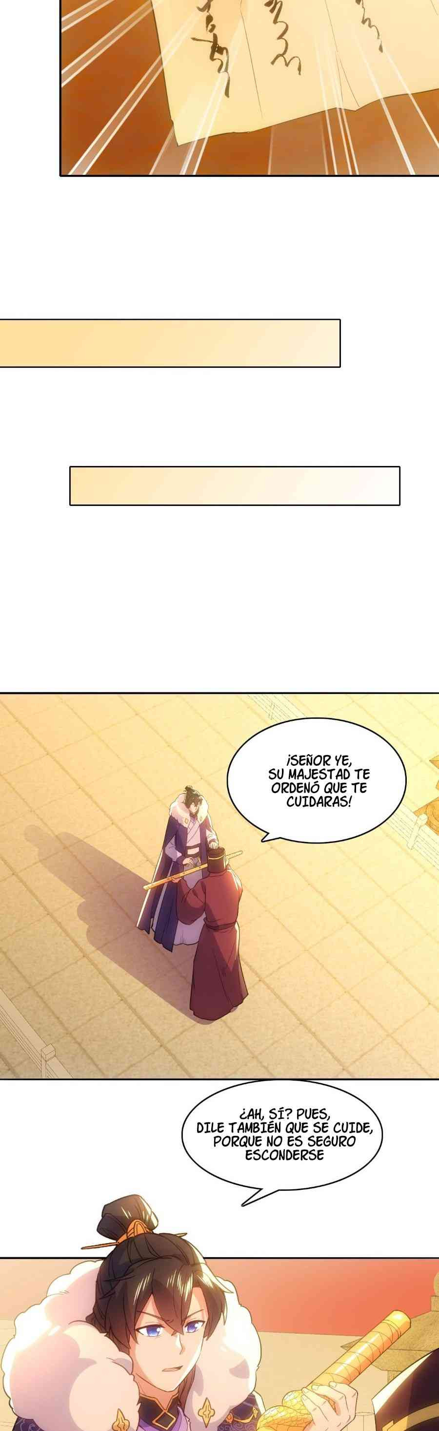 Página 24