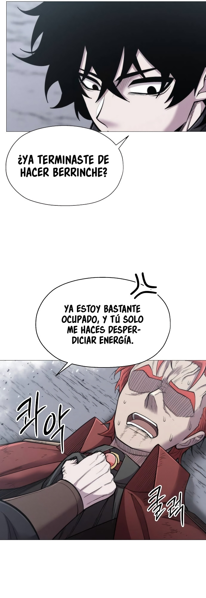 Página 55
