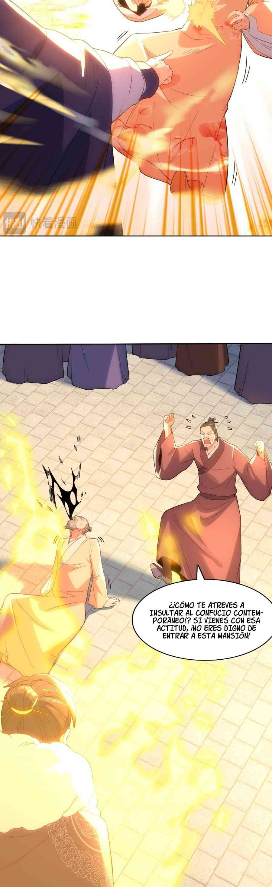 Página 17