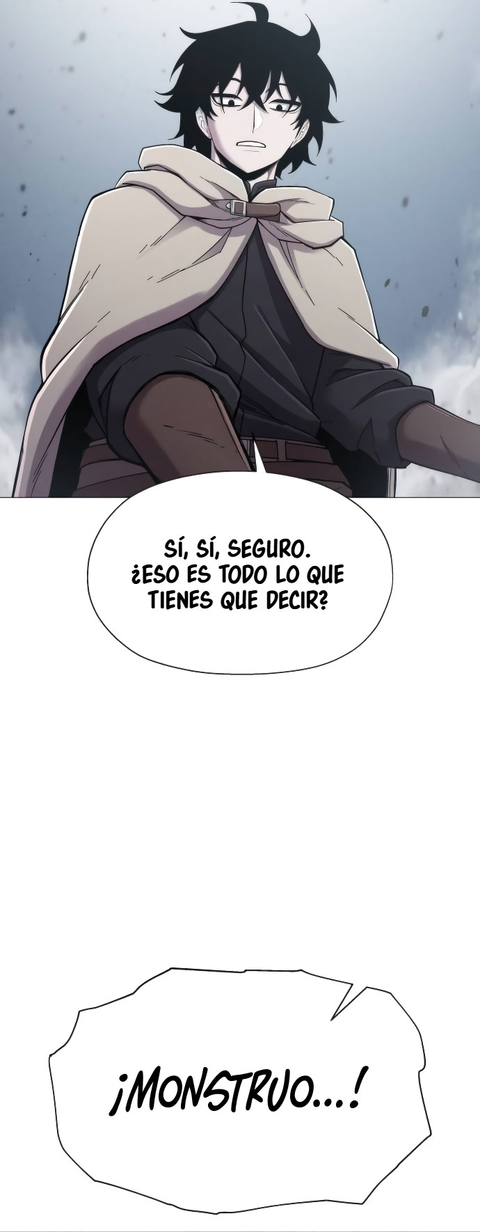 Página 57