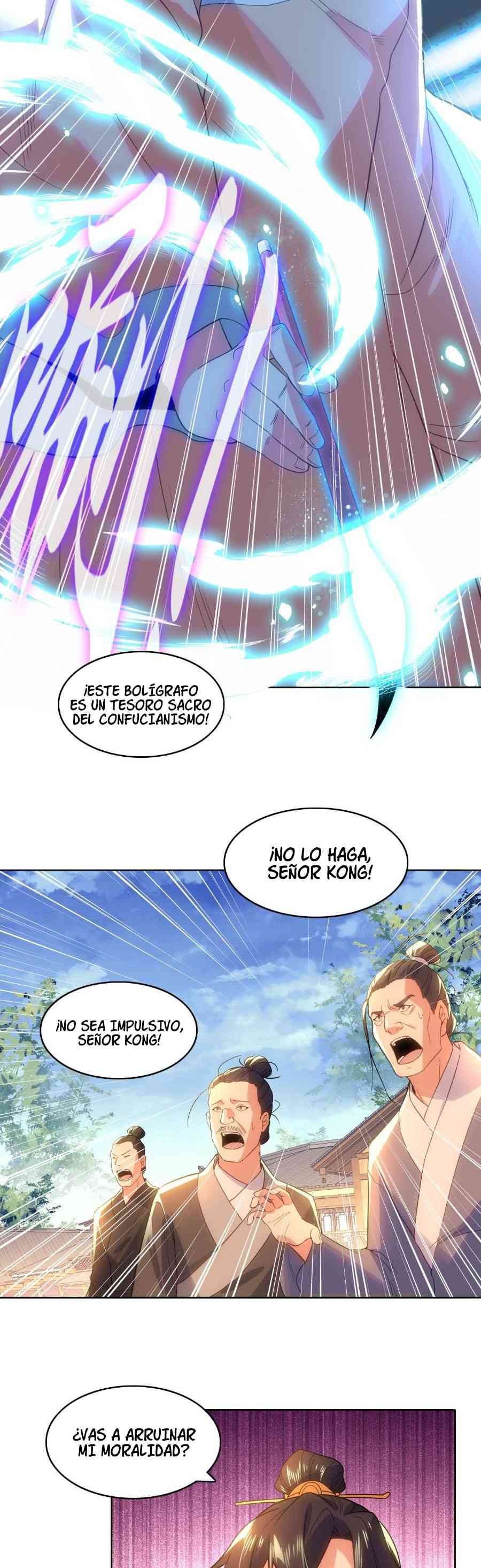 Página 23