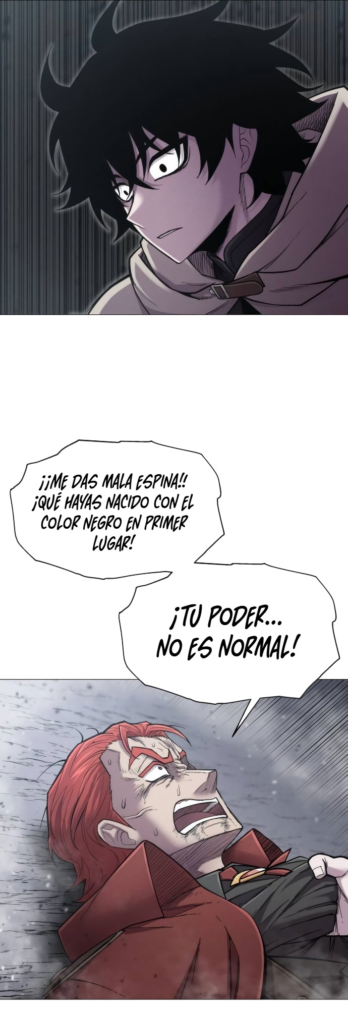 Página 58
