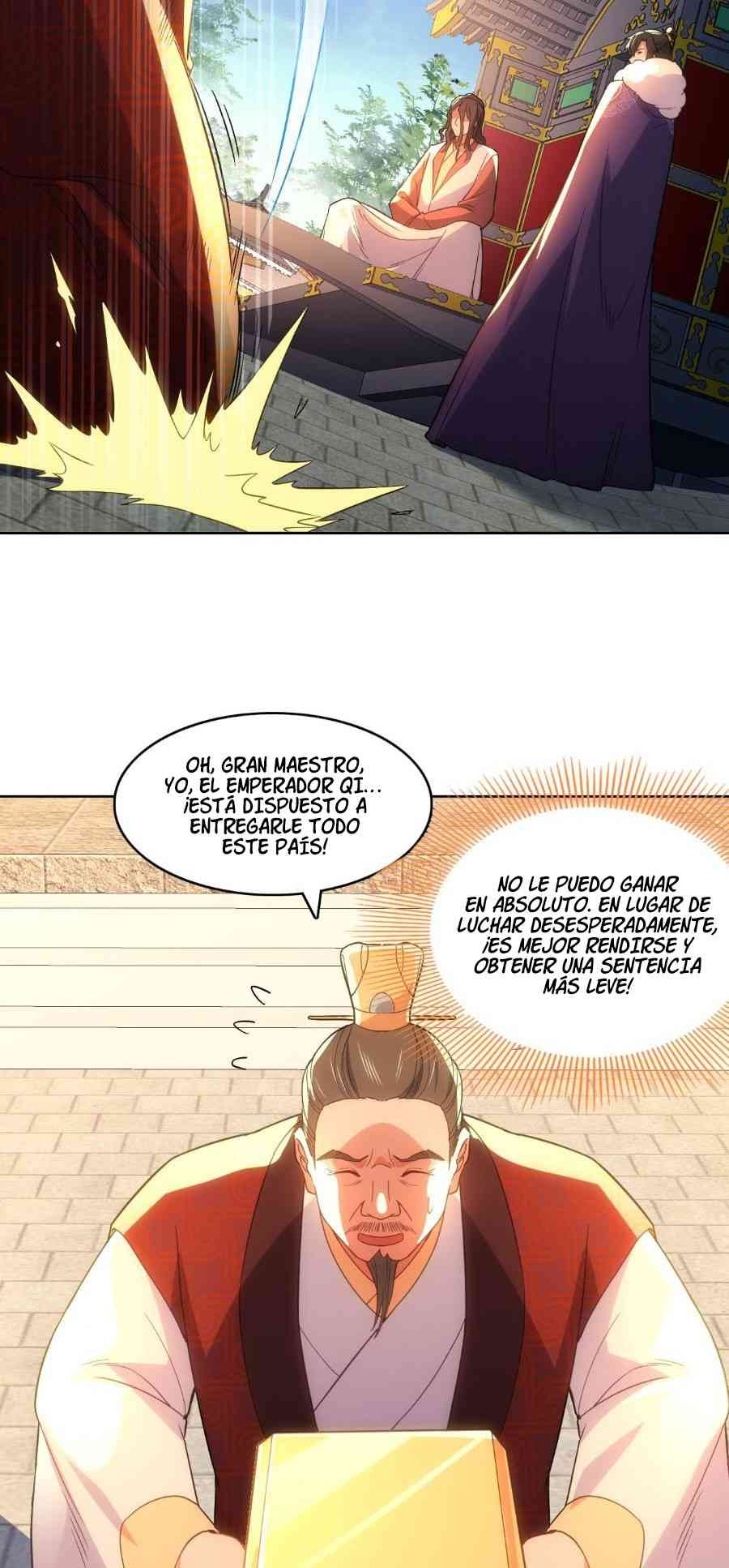 Página 35