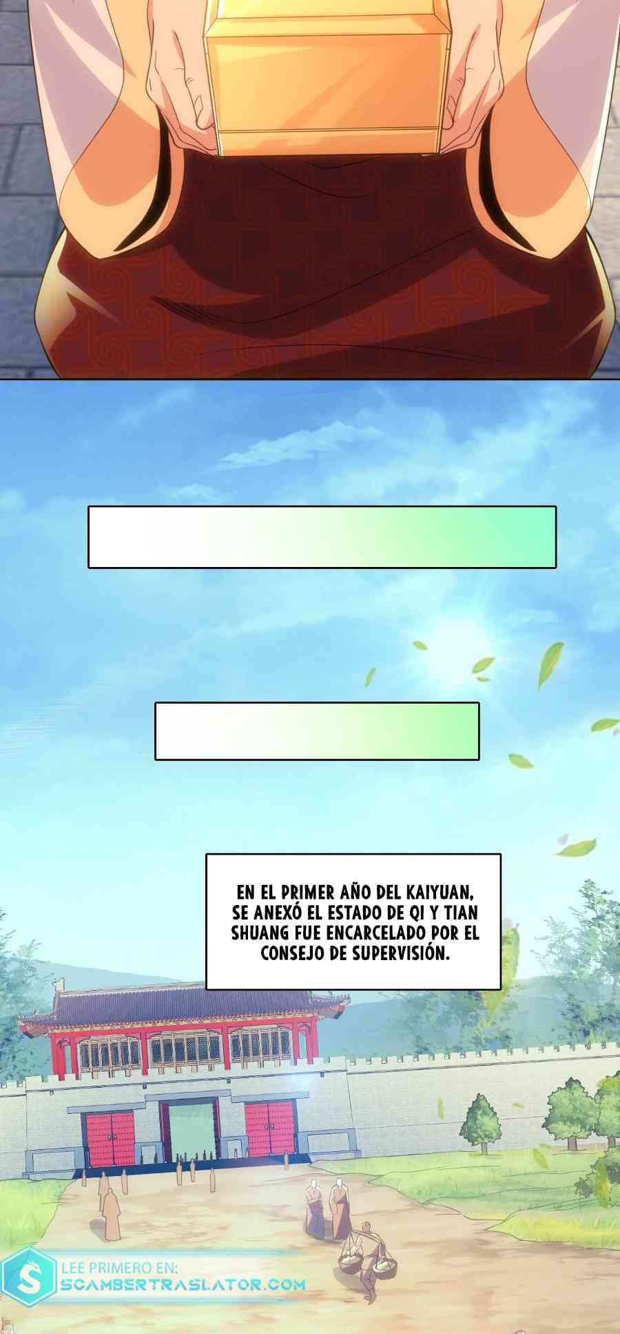 Página 36