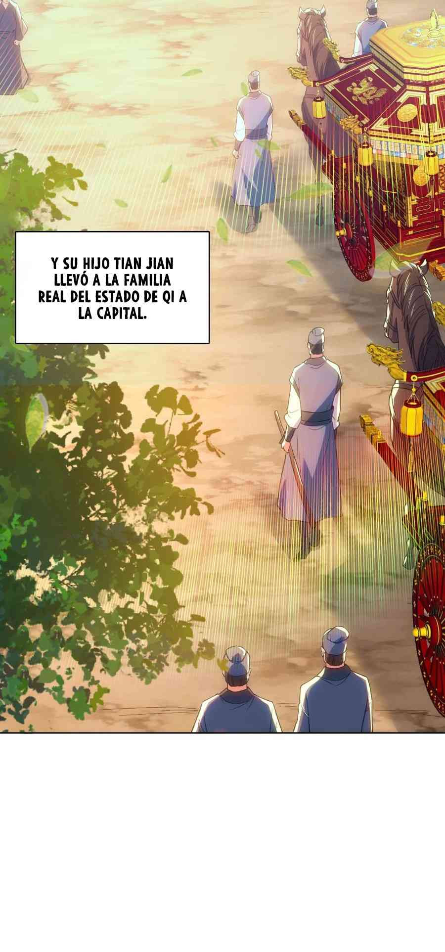 Página 37