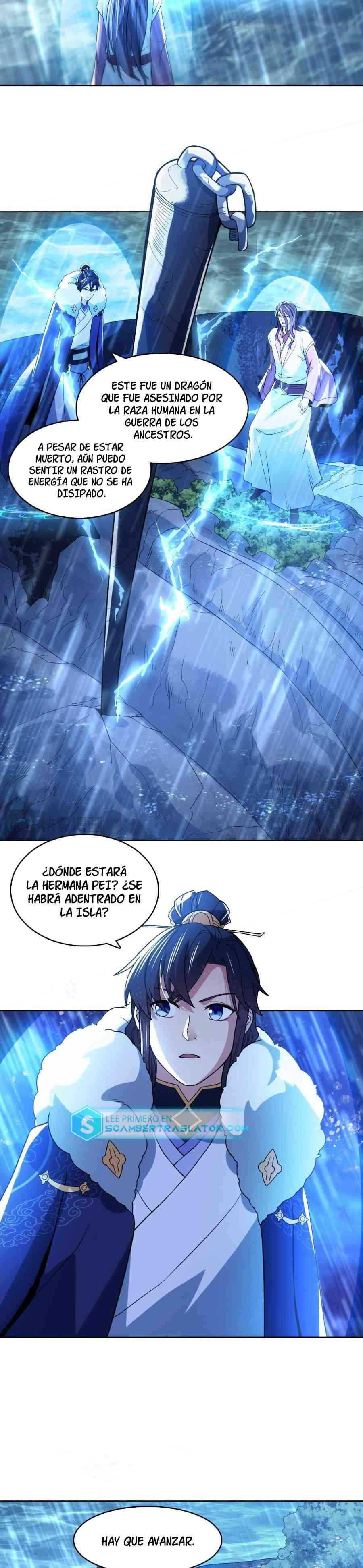 Página 6