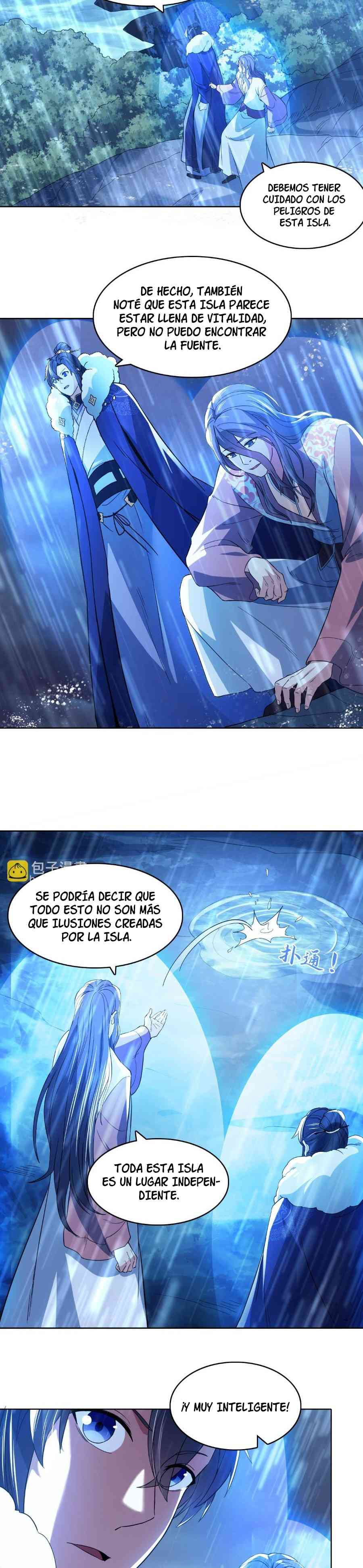 Página 7