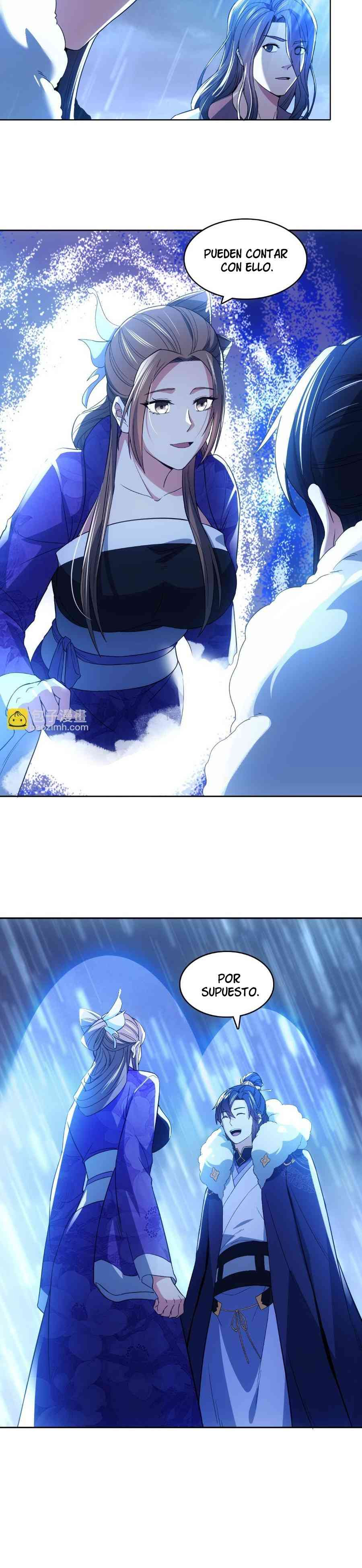 Página 8