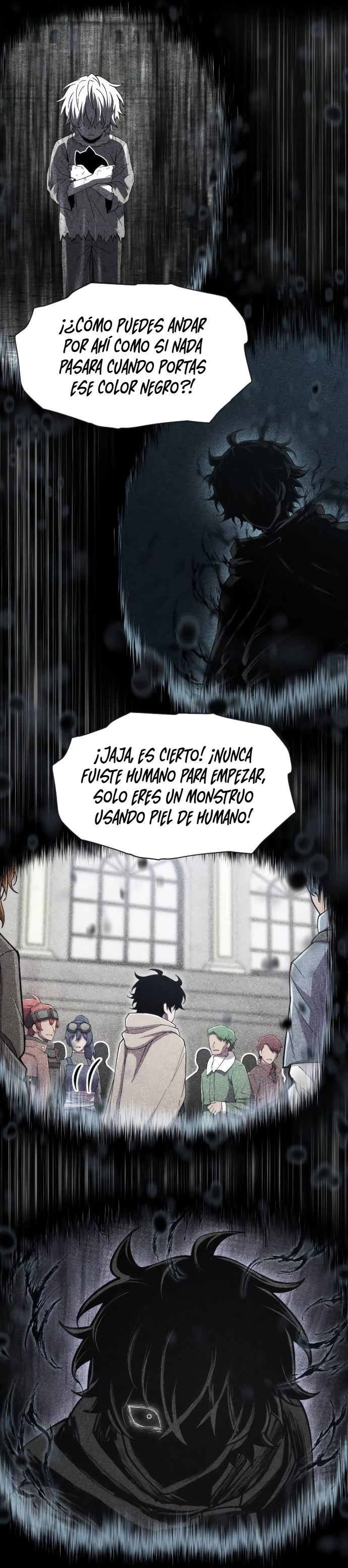 Página 61