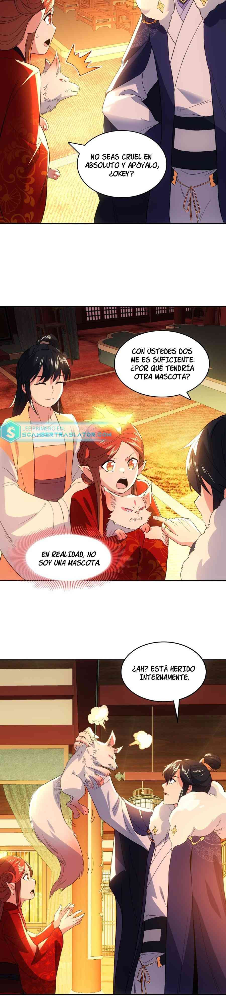 Página 20