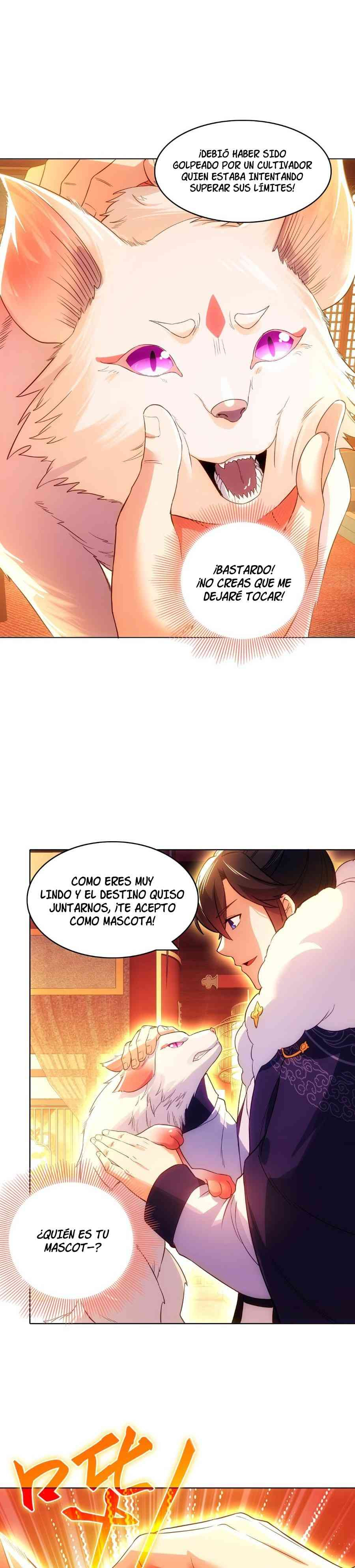 Página 21