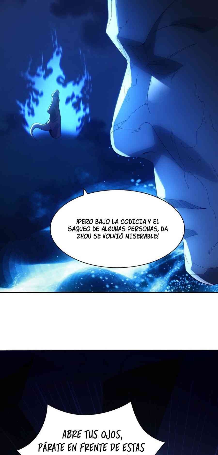 Página 36