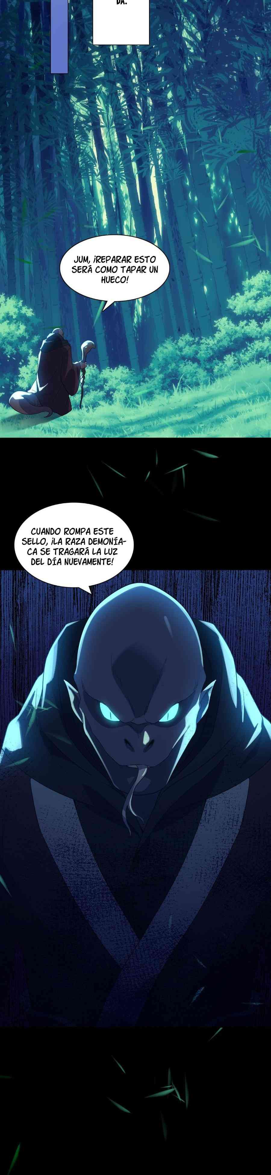 Página 19