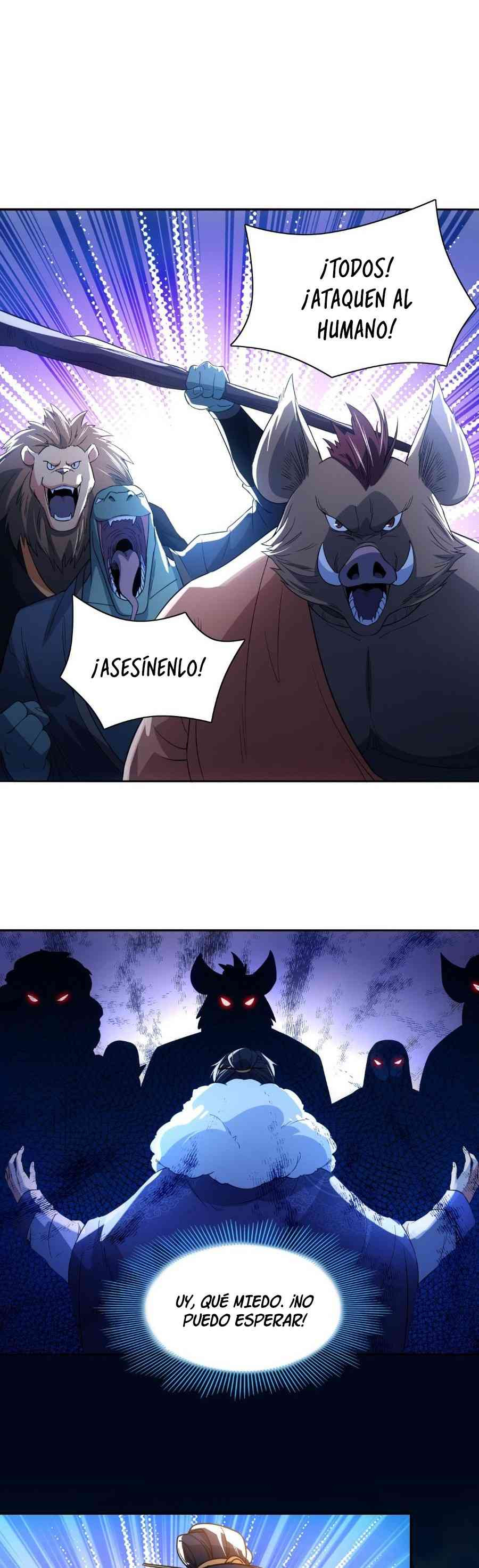 Página 23