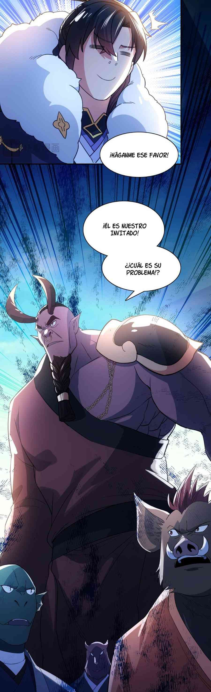 Página 24