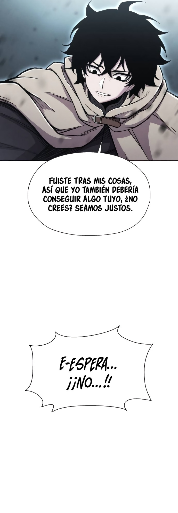 Página 71