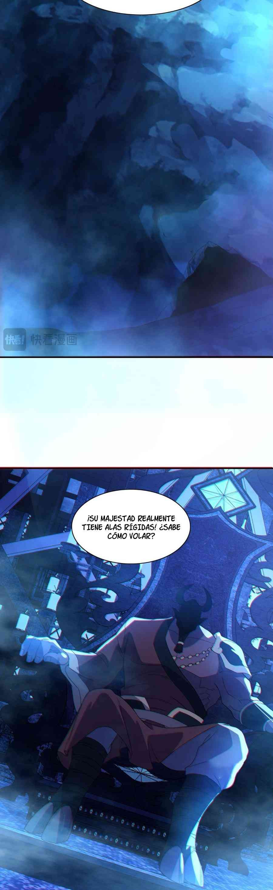 Página 22