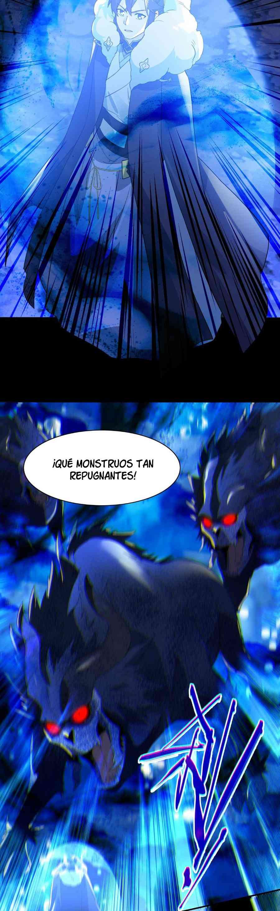 Página 24