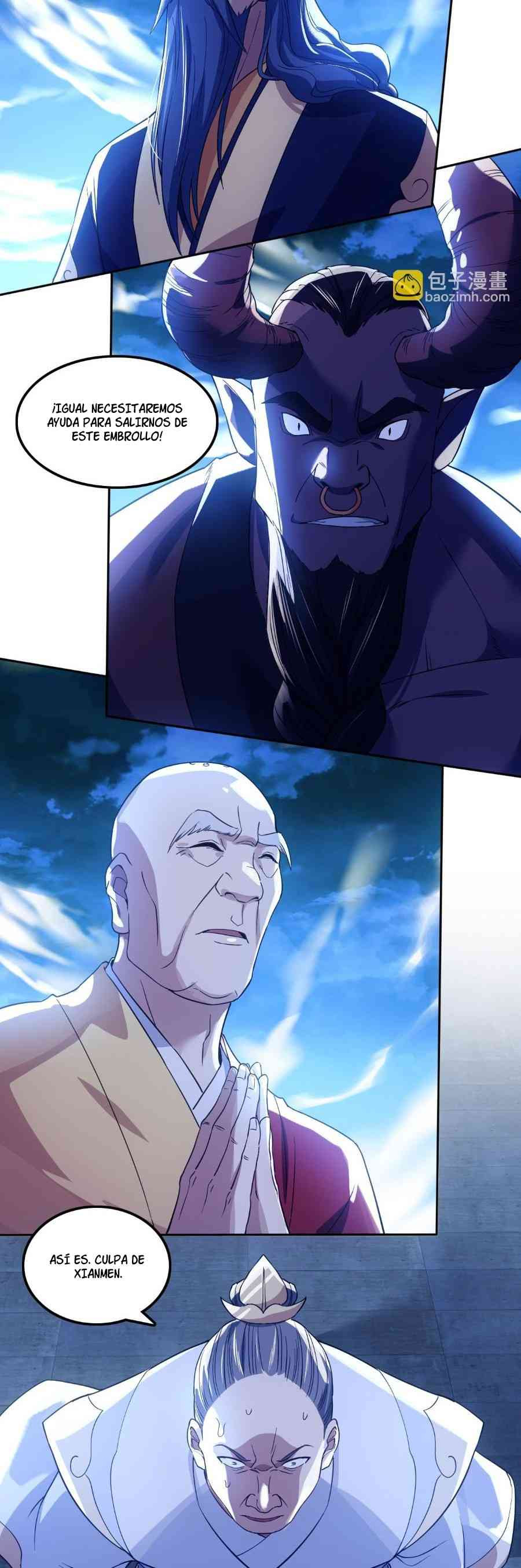 Página 20