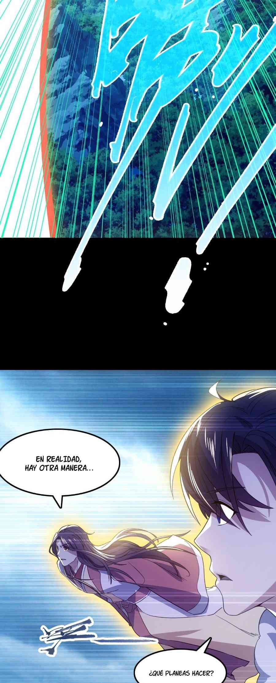 Página 32