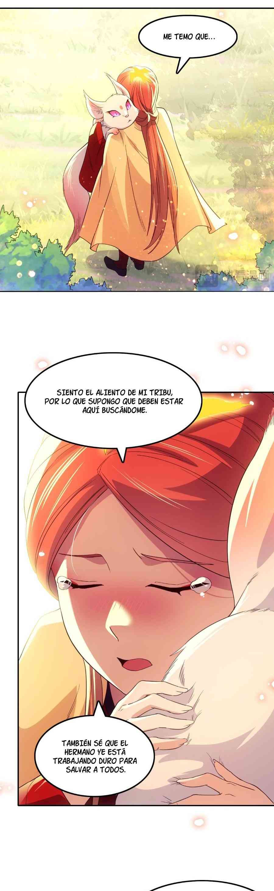 Página 11