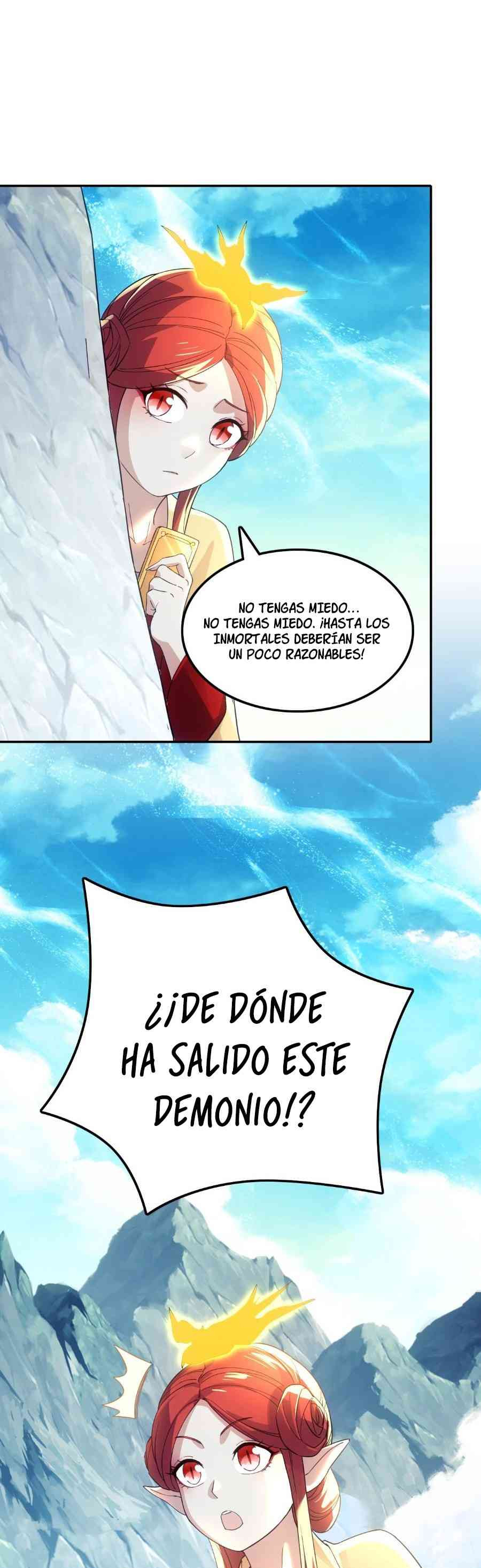Página 22
