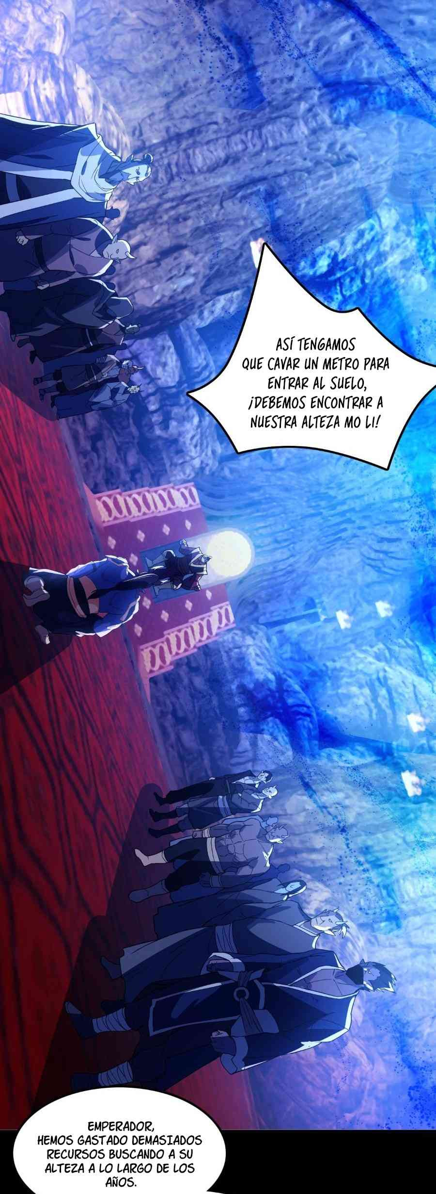 Página 27
