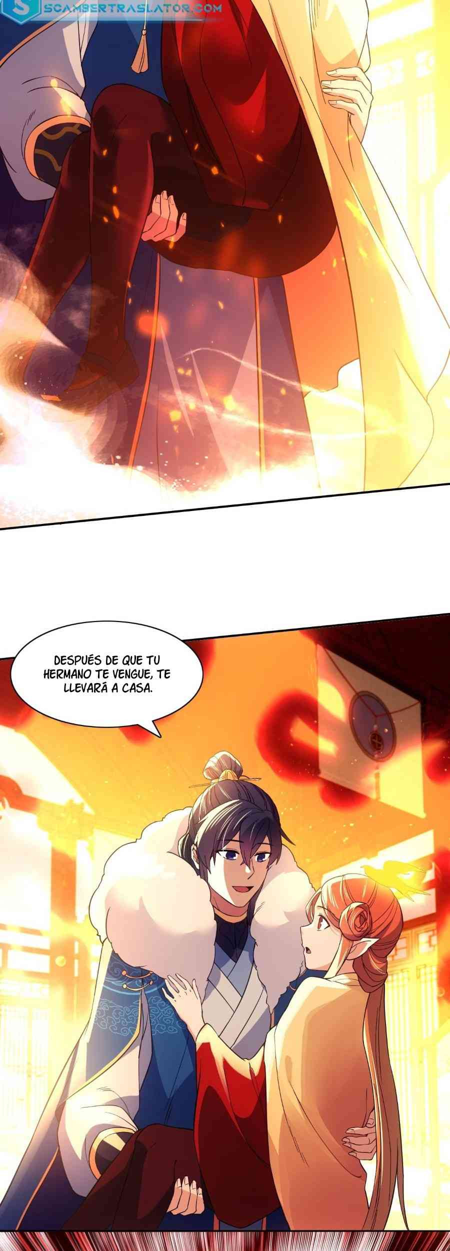 Página 10