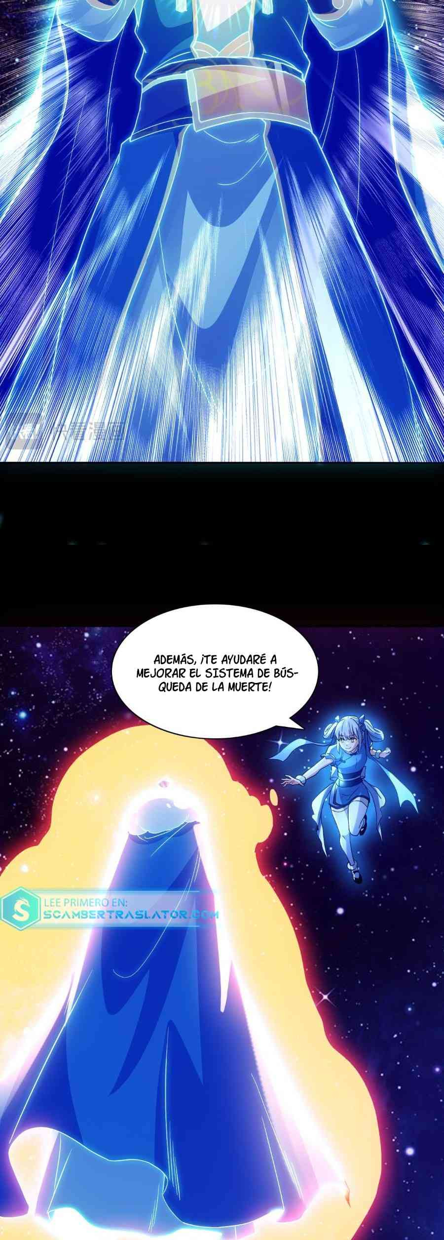 Página 22