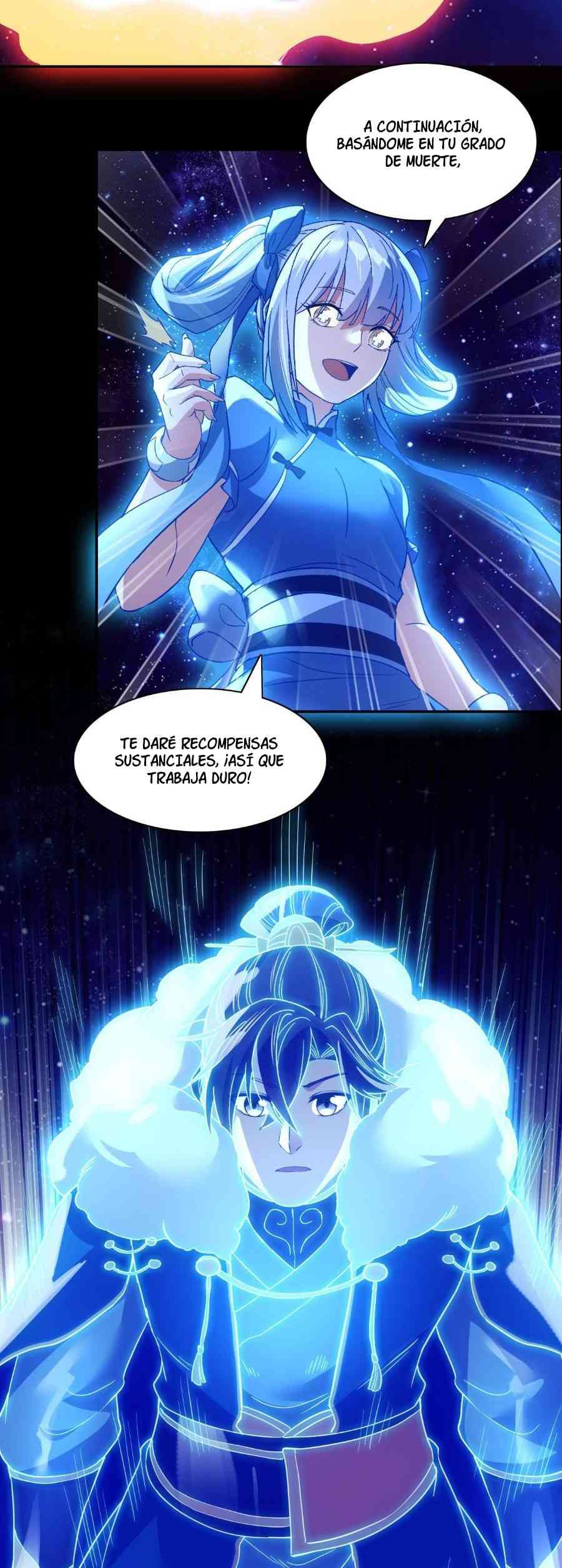 Página 23