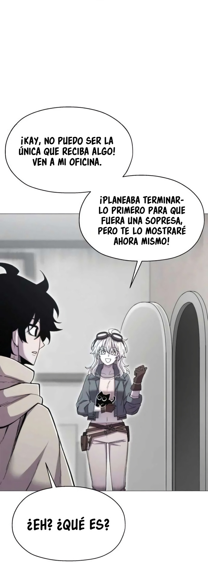 Página 34