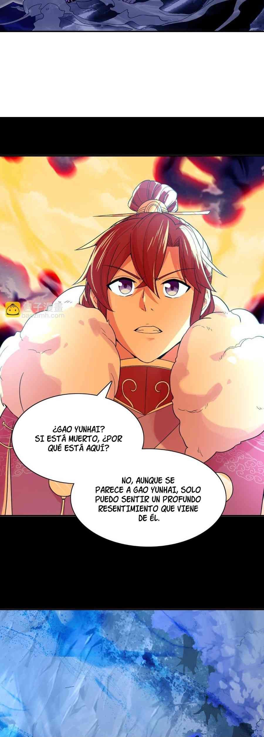 Página 29